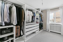Images for Webb Close, Hardwick