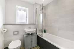 Images for Webb Close, Hardwick