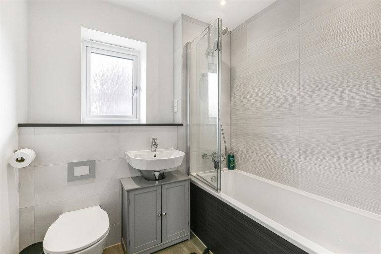 Images for Webb Close, Hardwick