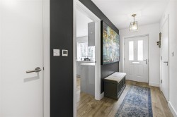 Images for Webb Close, Hardwick