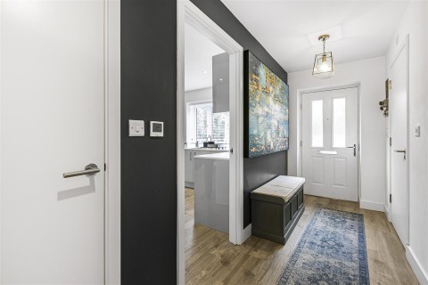 Click the photo for more details of Webb Close, Hardwick