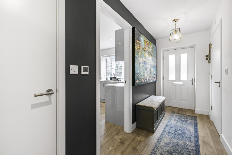 Images for Webb Close, Hardwick