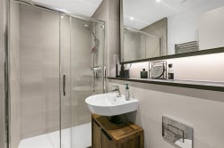 Images for Webb Close, Hardwick