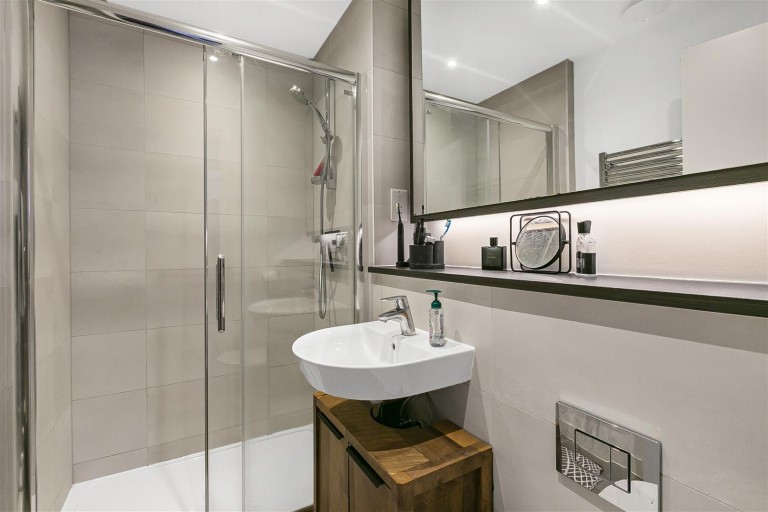Images for Webb Close, Hardwick