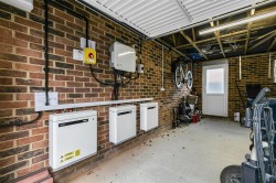 Images for Webb Close, Hardwick