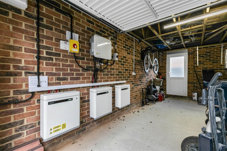 Images for Webb Close, Hardwick