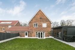 Images for Webb Close, Hardwick
