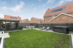 Images for Webb Close, Hardwick