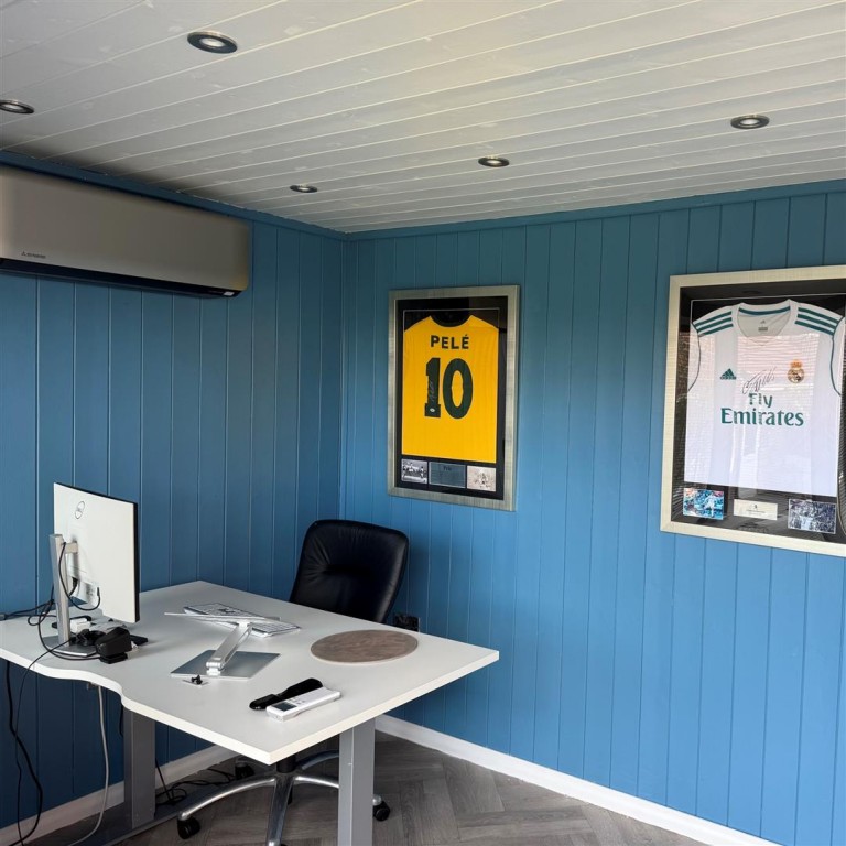 Images for Webb Close, Hardwick