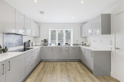 Images for Webb Close, Hardwick