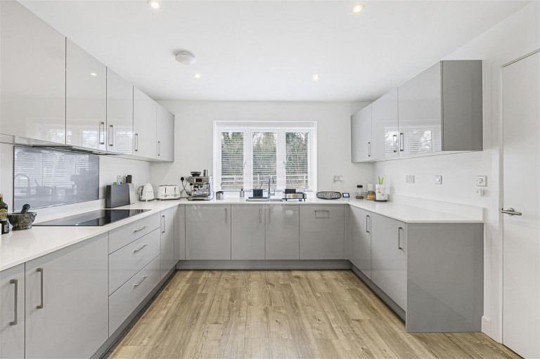 Images for Webb Close, Hardwick
