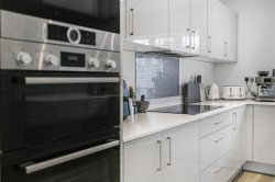 Images for Webb Close, Hardwick