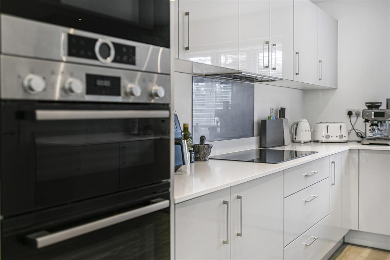Images for Webb Close, Hardwick