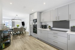 Images for Webb Close, Hardwick