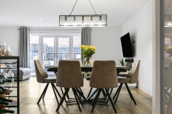 Images for Webb Close, Hardwick