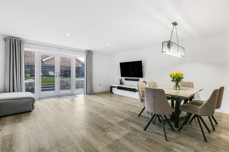 Images for Webb Close, Hardwick
