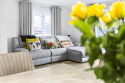 Images for Webb Close, Hardwick