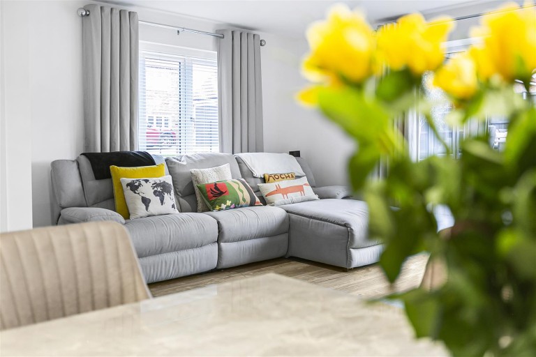 Images for Webb Close, Hardwick