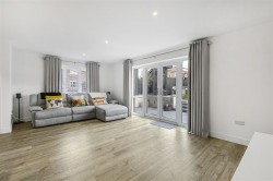 Images for Webb Close, Hardwick