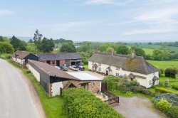 Images for Plymtree, Cullompton