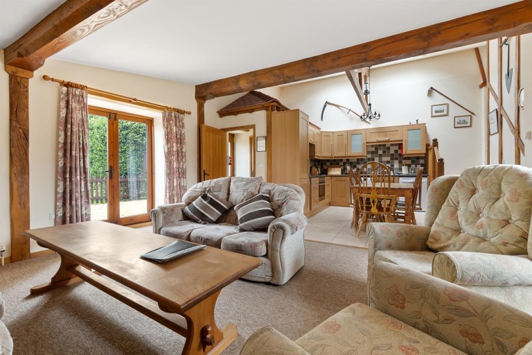 Images for Plymtree, Cullompton