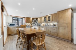 Images for Plymtree, Cullompton