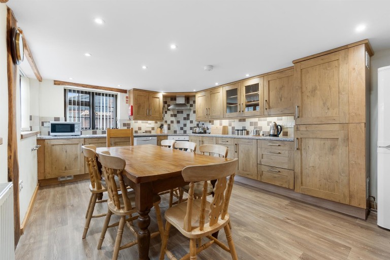 Images for Plymtree, Cullompton