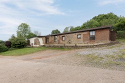 Images for Plymtree, Cullompton