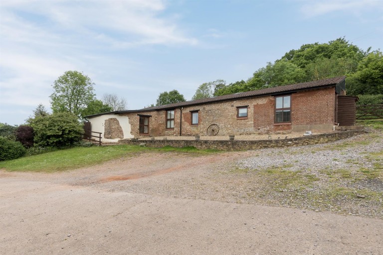 Images for Plymtree, Cullompton