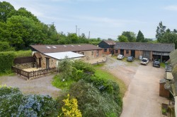 Images for Plymtree, Cullompton