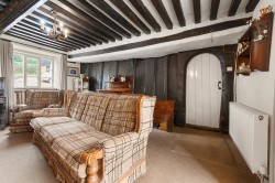 Images for Plymtree, Cullompton