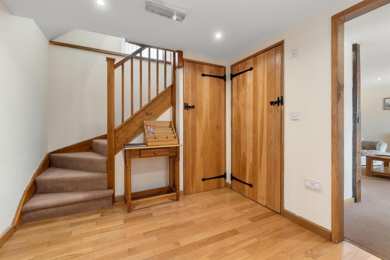 Images for Plymtree, Cullompton