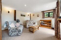 Images for Plymtree, Cullompton