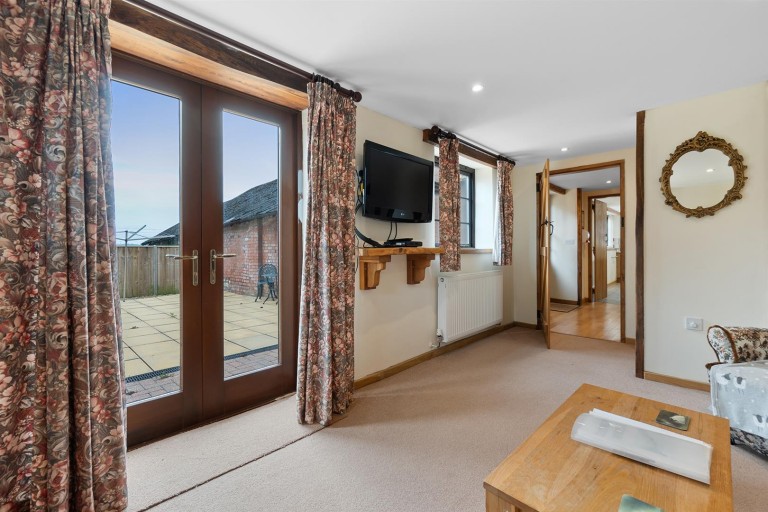 Images for Plymtree, Cullompton