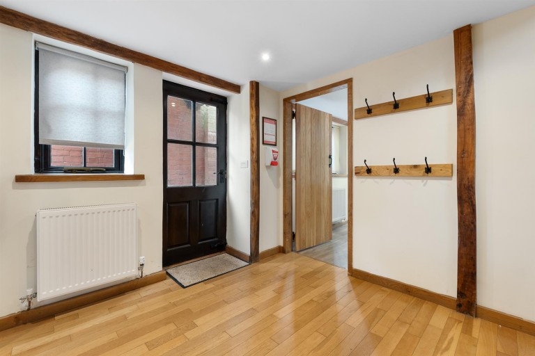Images for Plymtree, Cullompton
