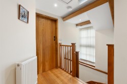 Images for Plymtree, Cullompton