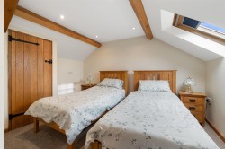 Images for Plymtree, Cullompton