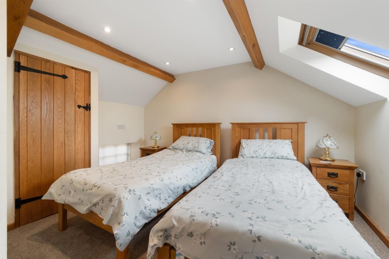 Images for Plymtree, Cullompton