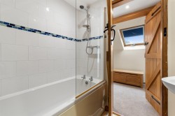 Images for Plymtree, Cullompton