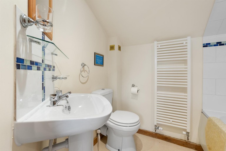 Images for Plymtree, Cullompton