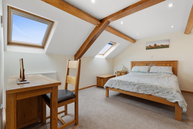 Images for Plymtree, Cullompton