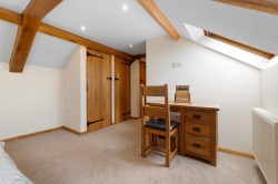 Images for Plymtree, Cullompton
