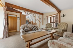 Images for Plymtree, Cullompton