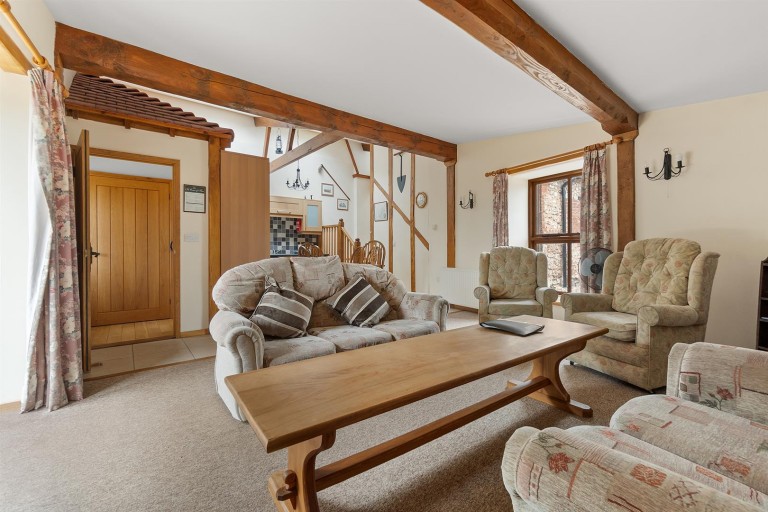 Images for Plymtree, Cullompton