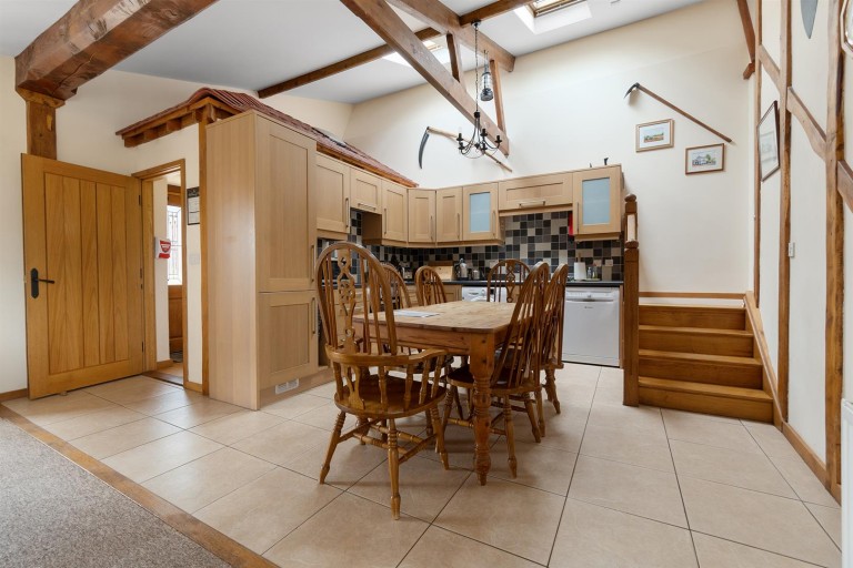 Images for Plymtree, Cullompton