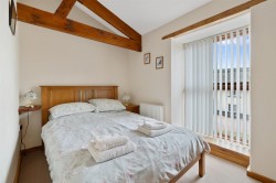 Images for Plymtree, Cullompton