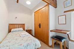Images for Plymtree, Cullompton