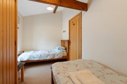 Images for Plymtree, Cullompton