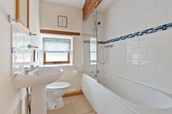 Images for Plymtree, Cullompton