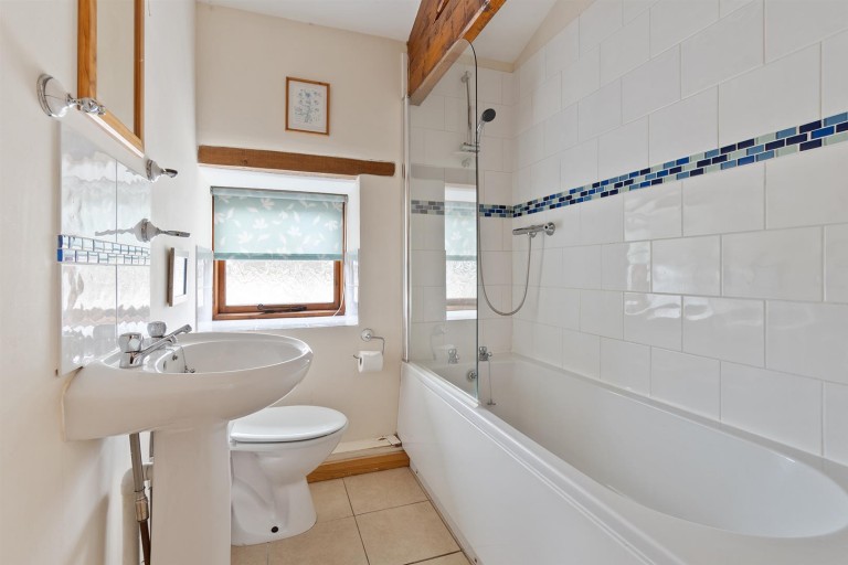Images for Plymtree, Cullompton